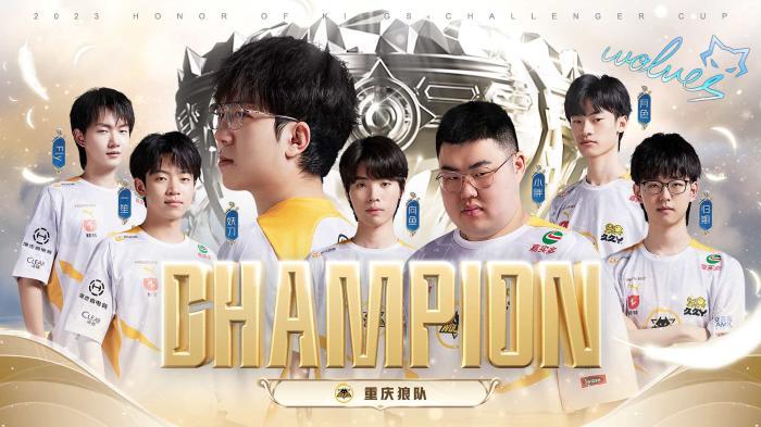 格局可能发