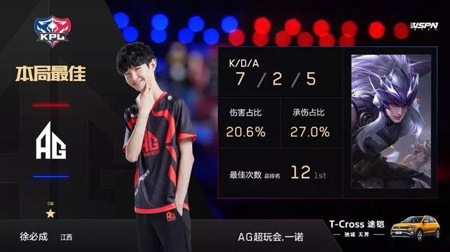 夺战再添亮