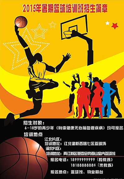 而在辽宁这