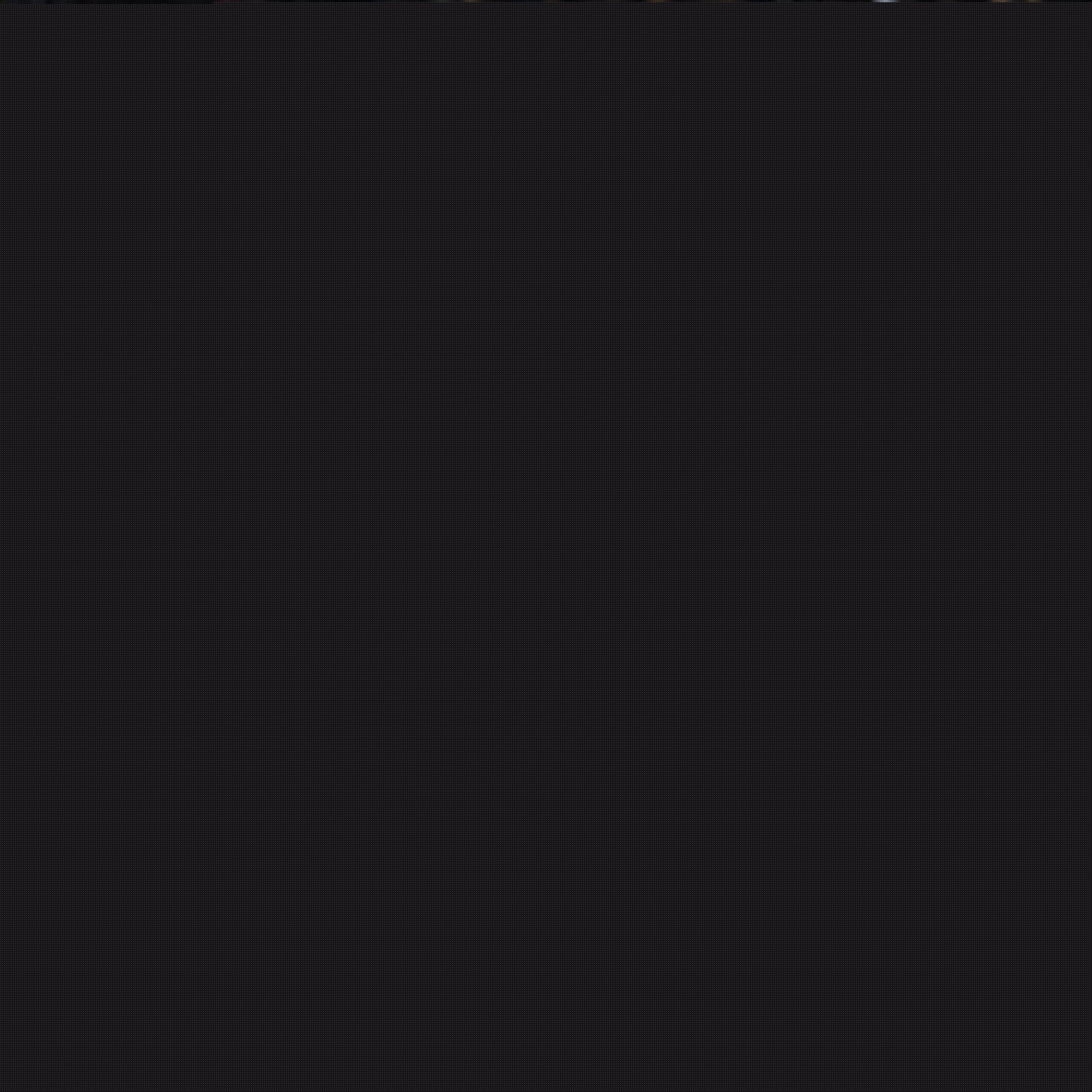 让球队成绩