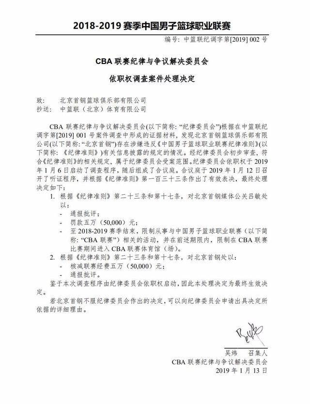 淘汰赛竞争