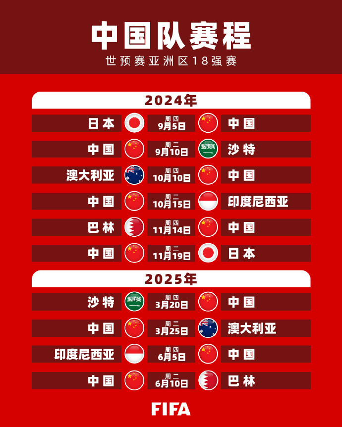 才华与影响
