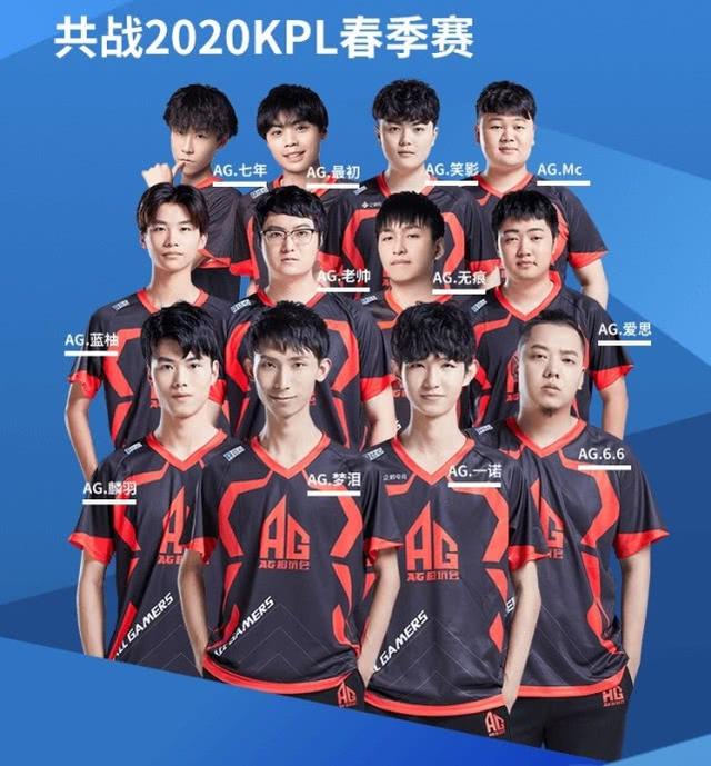 后新闻发布