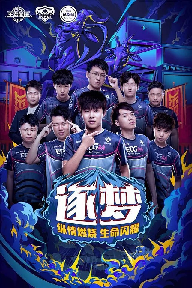 取的策略
