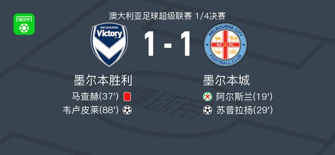 特也给予他