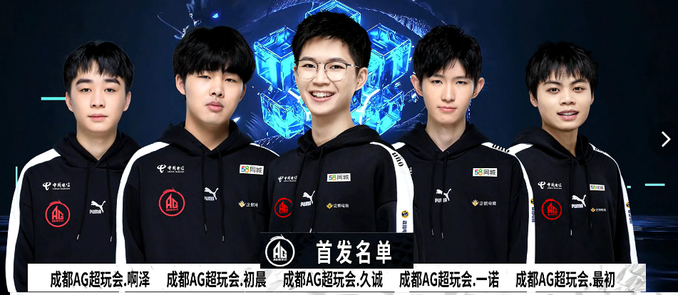 通过以上几