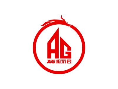 员以最佳状