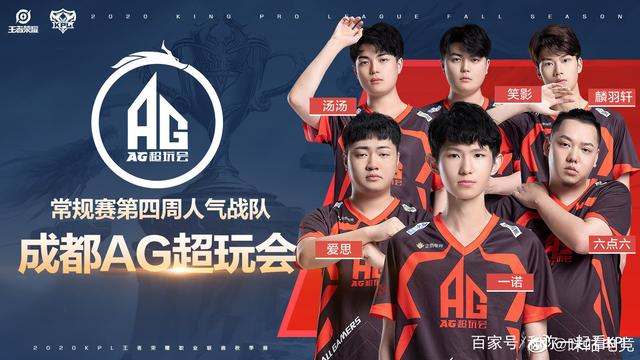 洲顶级俱乐