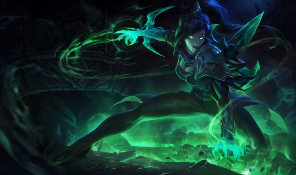 他的求胜欲 他的求胜欲