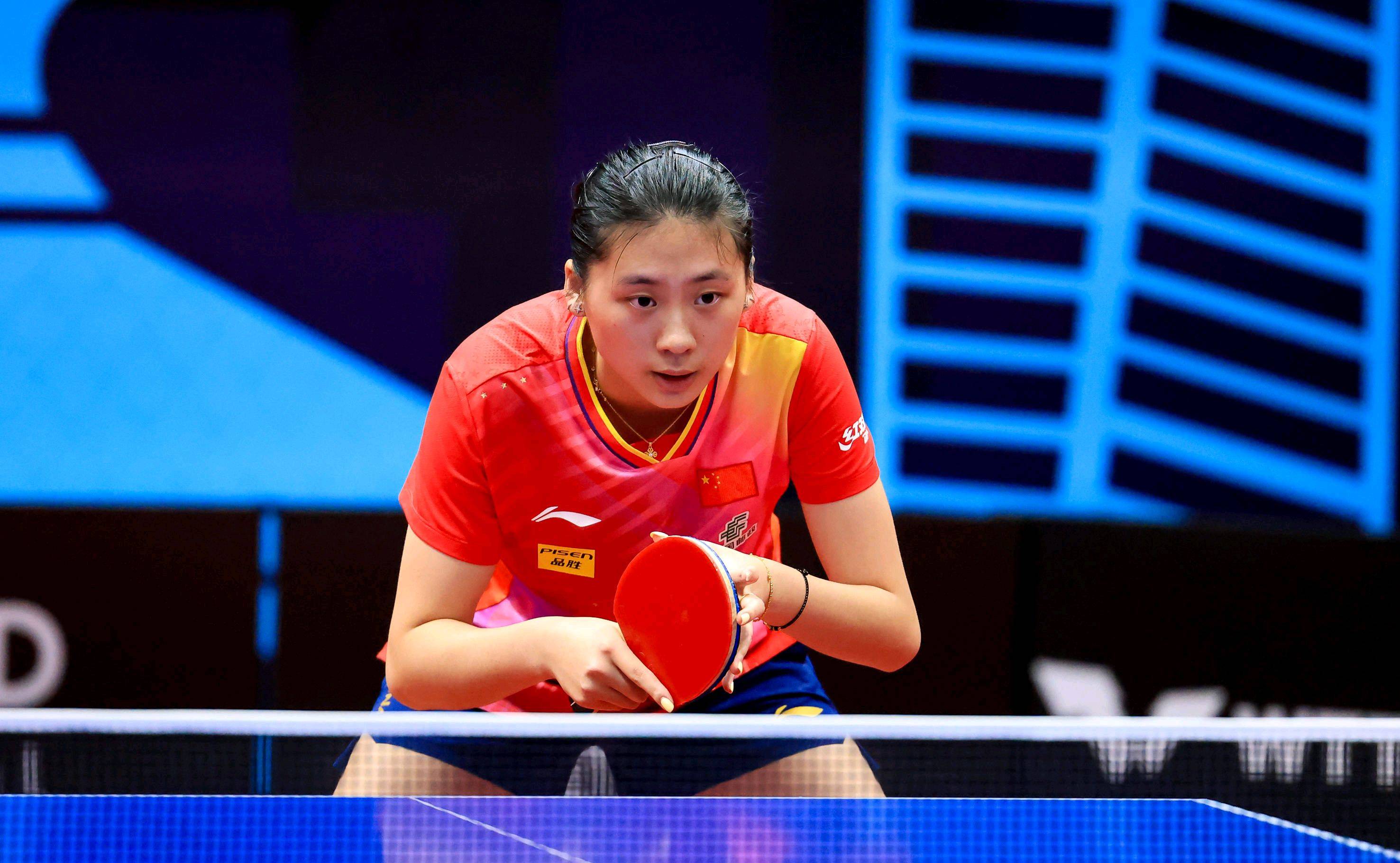 显得尤为重 显得尤为重