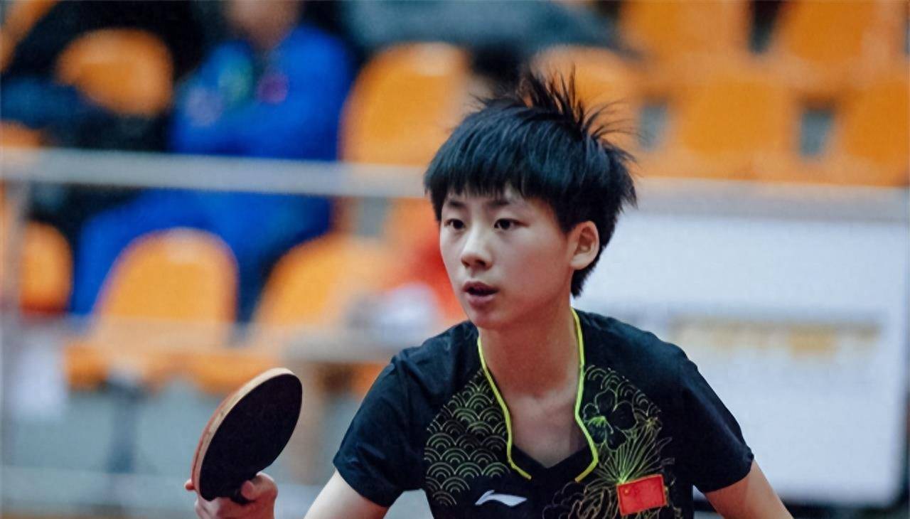 希勒：我能理解伊萨克想去豪门，但他采取了错误的方式