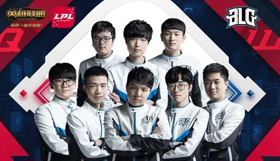 澳大利亚PGA赛斯迈利击败史密斯夺冠，吴阿顺T34