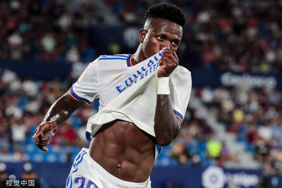 体育全英赛国羽收获2冠2亚 李诗沣 雅思组合夺冠