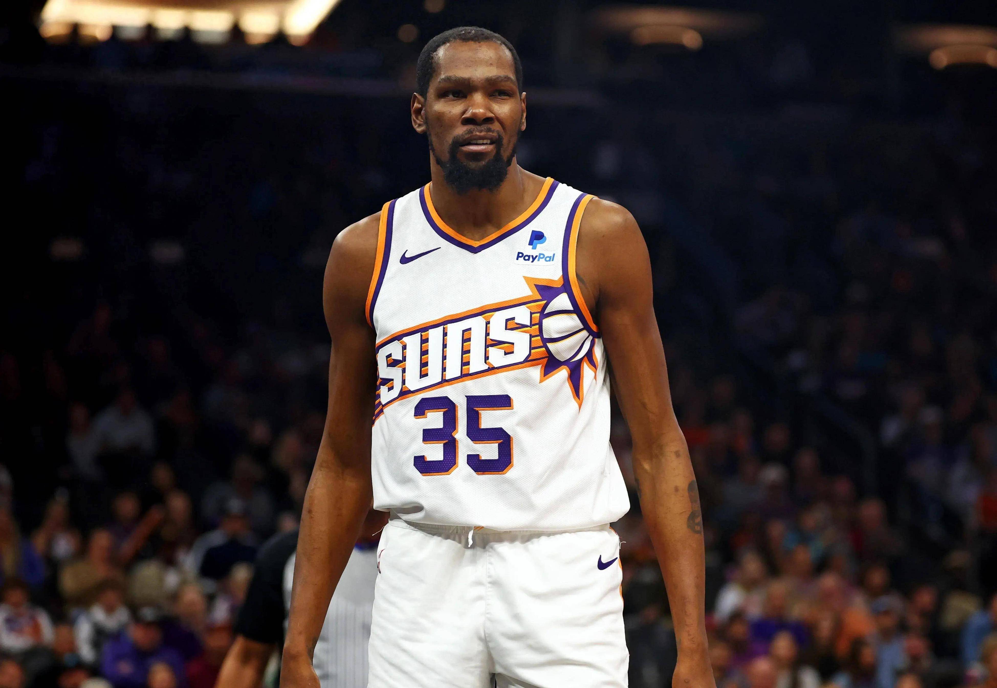 再創紀錄！53歲的三浦知良時隔13年在日本頂級聯賽出場.