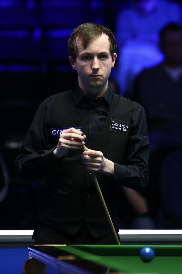 再創紀錄！53歲的三浦知良時隔13年在日本頂級聯賽出場.