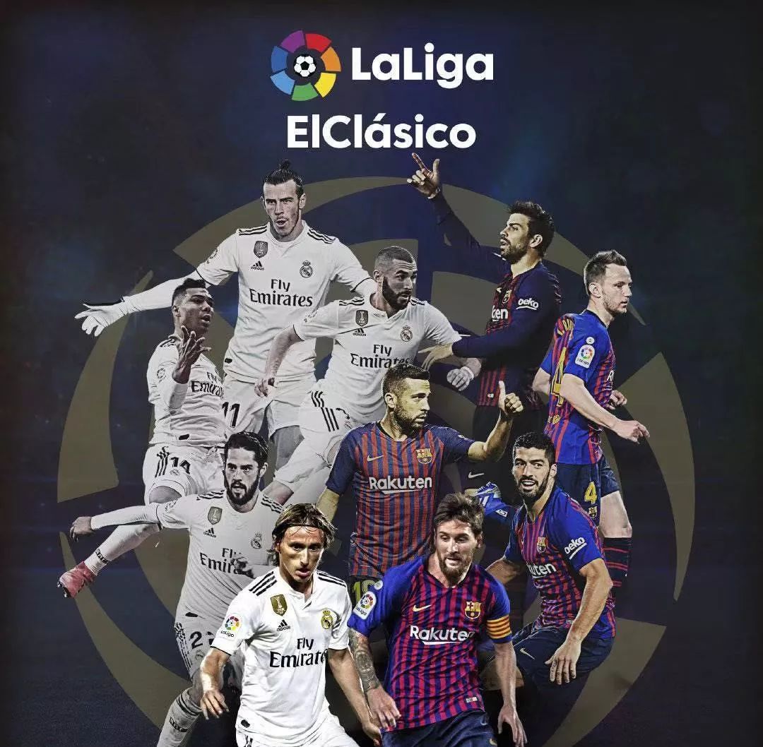 进攻效率和 进攻效率和