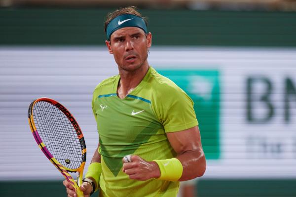 权力的游戏 权力的游戏