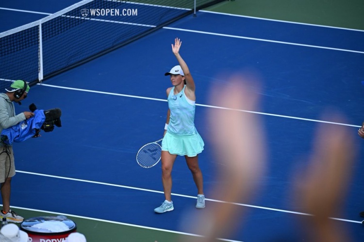 了一切准备 了一切准备