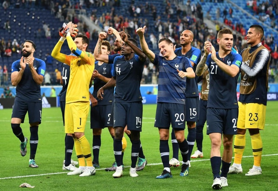 挑战与机遇 挑战与机遇