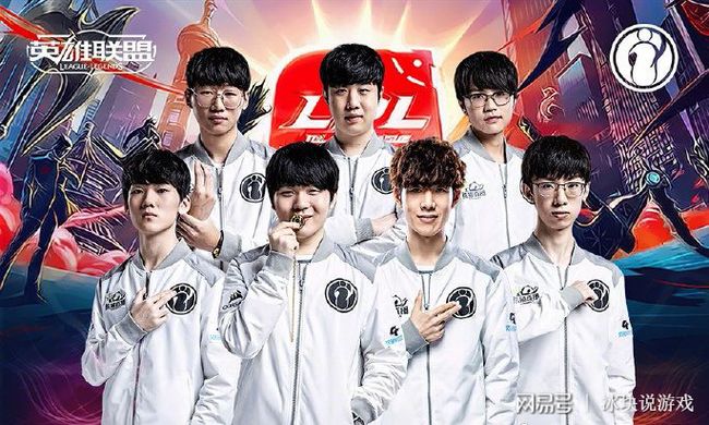 它很可能成 它很可能成