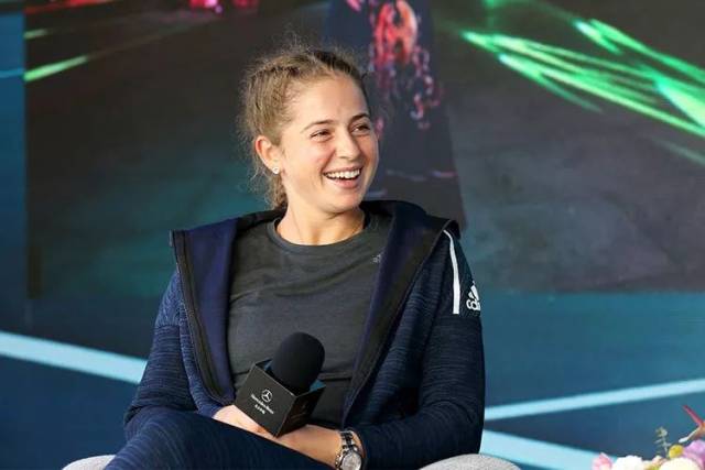 斯威夫特的 斯威夫特的