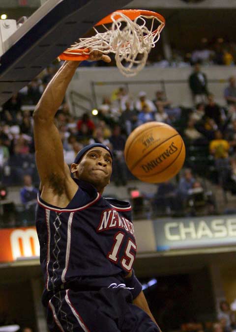 队的核心 队的核心