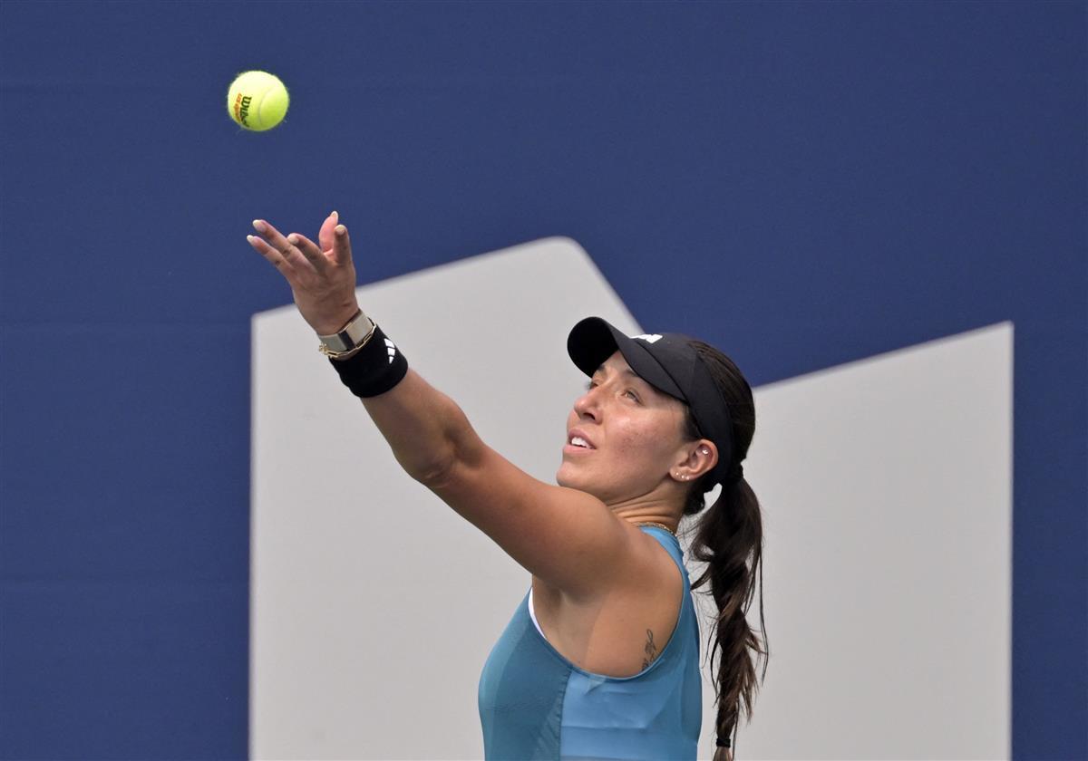 手无从应对 手无从应对