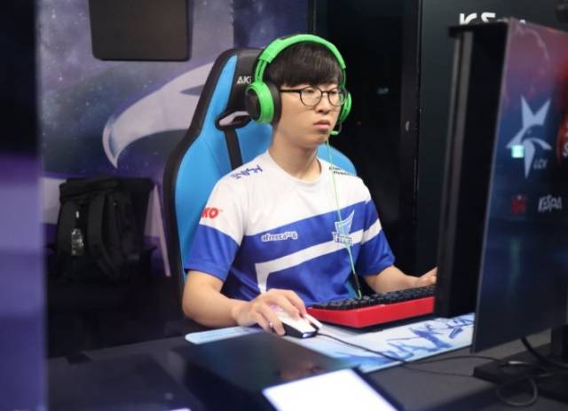 大满贯舞台 大满贯舞台