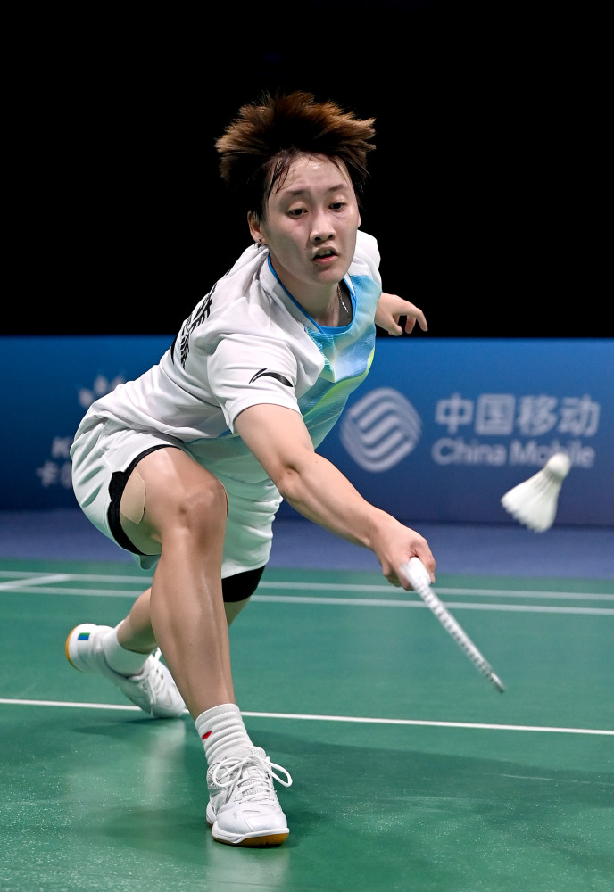 舞台上获得 舞台上获得