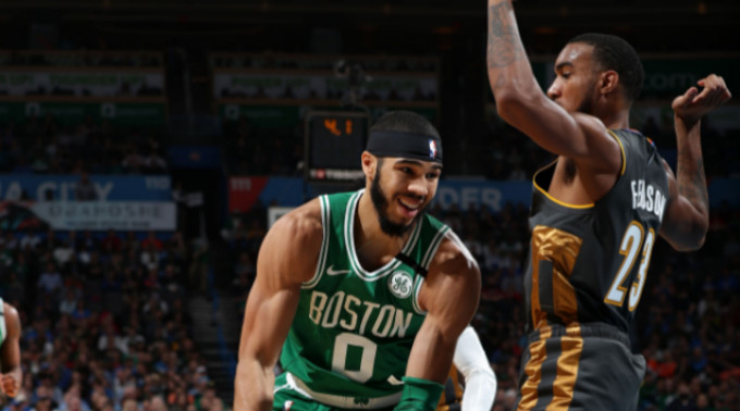 面对郑钦文 面对郑钦文