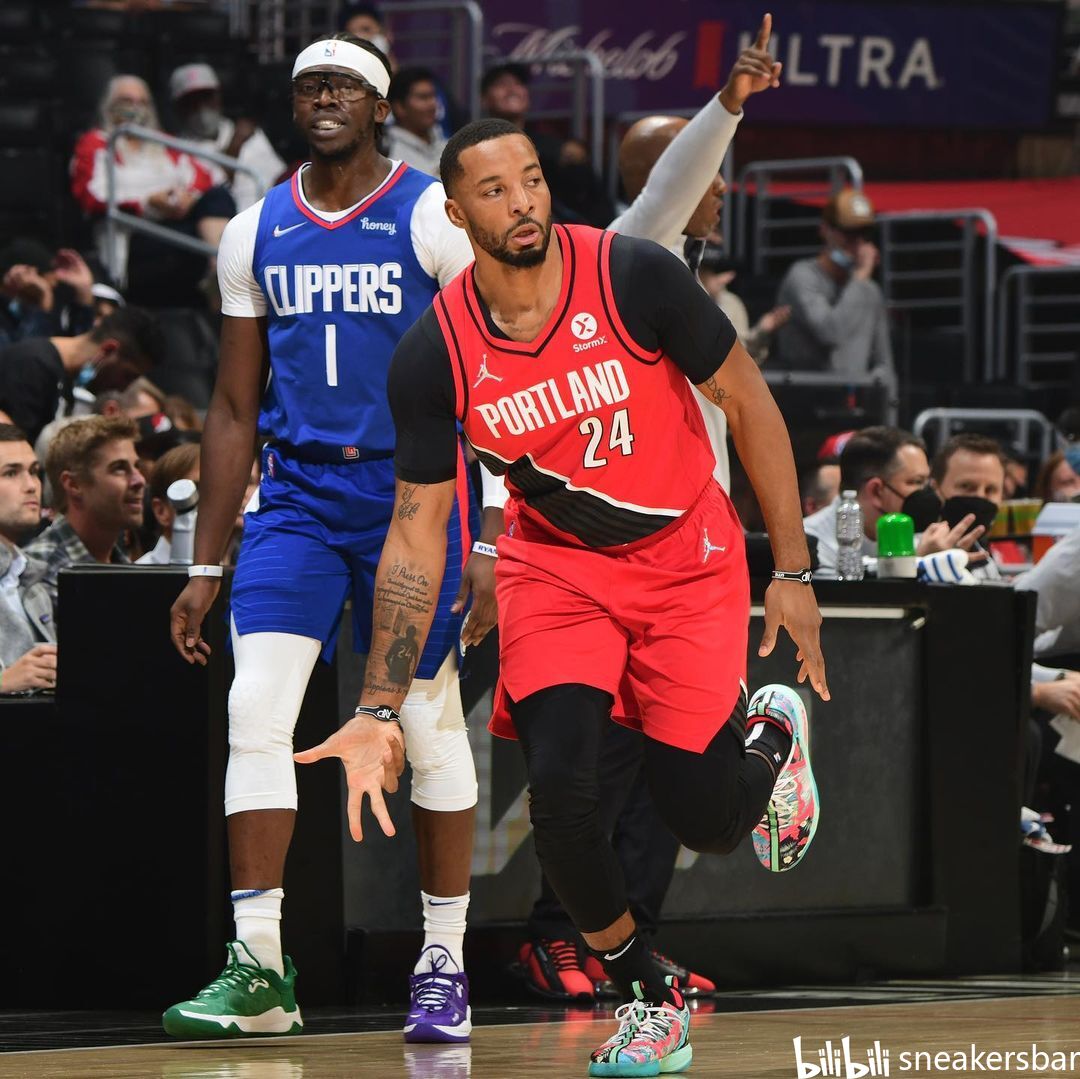 维阿：我很高兴我的儿子能为尤文效力，之前米兰也考察过他