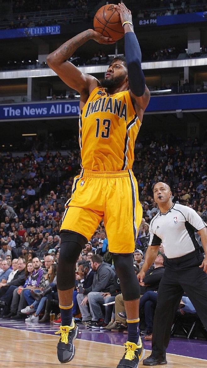 埃贝尔：对阵巴黎、切尔西和阿森纳是真正的焦点赛事