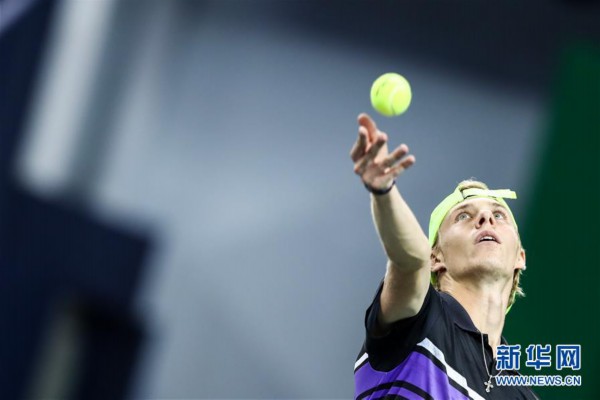 我国跳水女队缘悭三甲 一米跳板夺第五第六