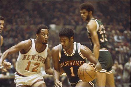 我国跳水女队缘悭三甲 一米跳板夺第五第六