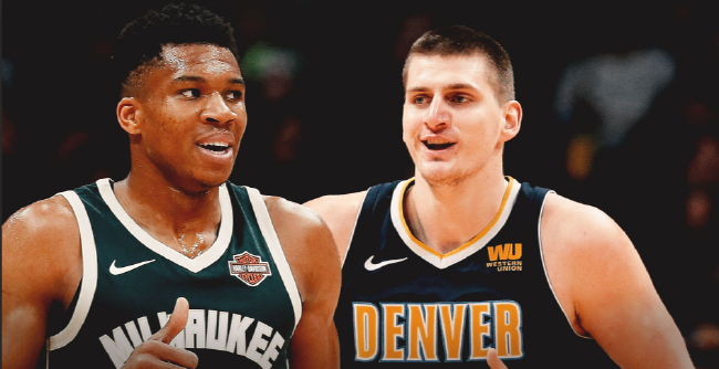 体育卡塔尔发行首套2022世界杯邮票