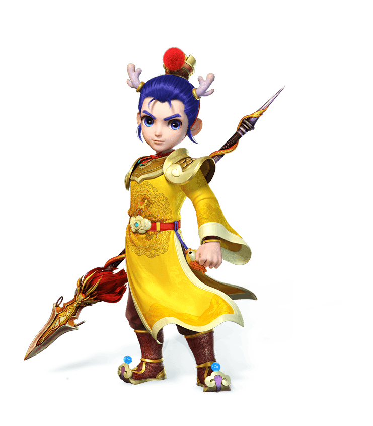 丰富多彩的 丰富多彩的