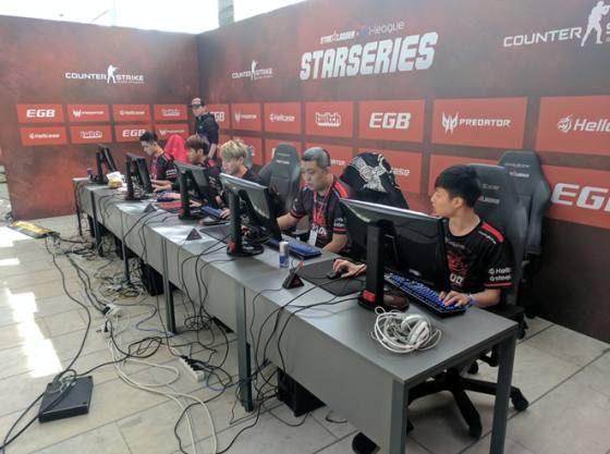 更是现代篮 更是现代篮