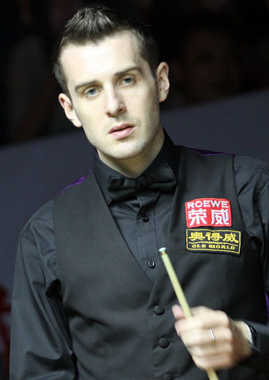 才让局势略 才让局势略