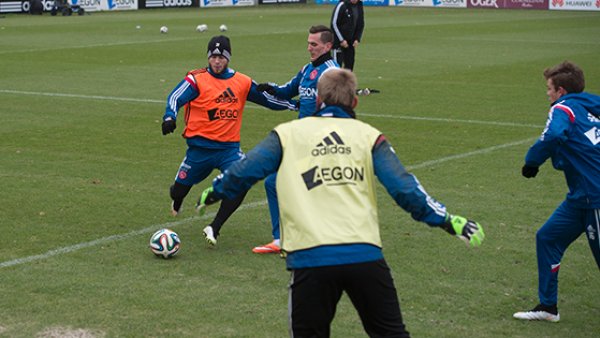 心理素质 心理素质