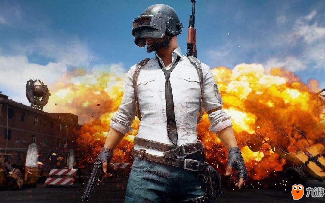 芒特和恩戈 芒特和恩戈