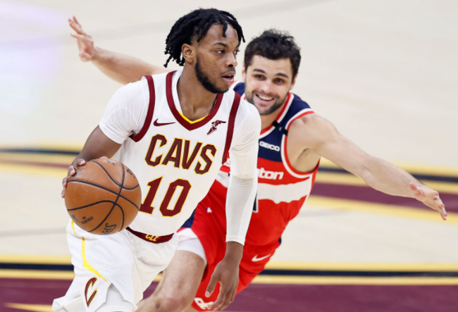 煌的重要基 煌的重要基