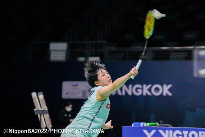 建男篮的篮 建男篮的篮