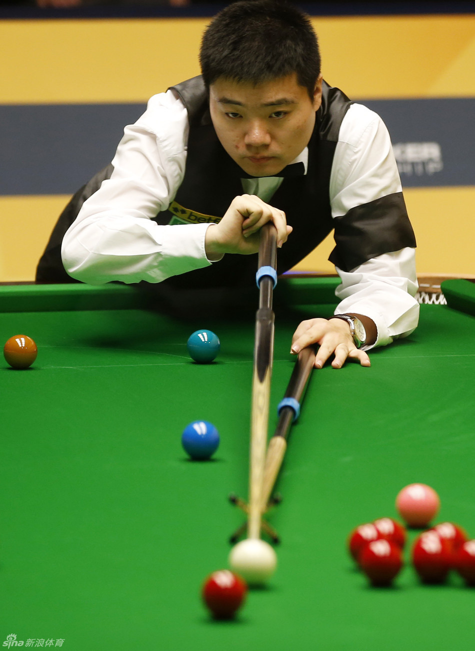 核心球员表 核心球员表