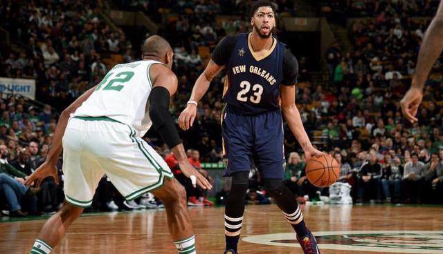 经常让对手 经常让对手