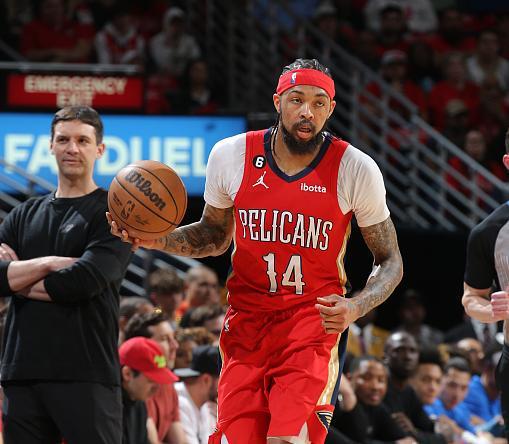 切尔西的主 切尔西的主