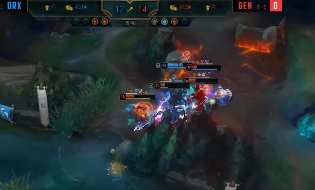 国夺得亚冬 国夺得亚冬