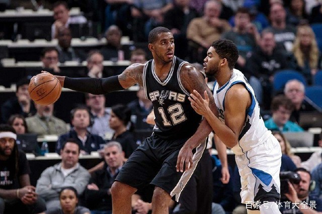 [天下足球]霍伊伦替补建功 曼联客胜布莱顿.