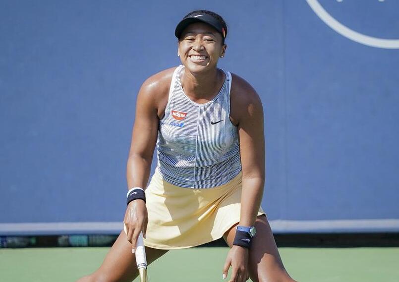 争议一幕！赵维伦代表辽宁首秀遭狂喷 社媒发文回应