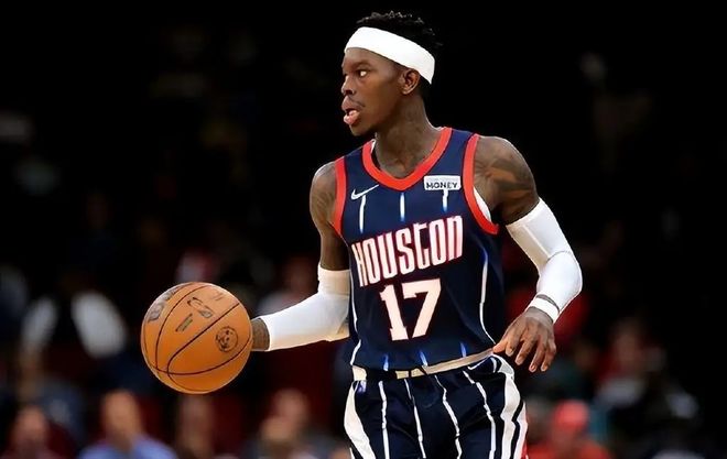 争议一幕！赵维伦代表辽宁首秀遭狂喷 社媒发文回应