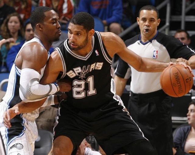 为数据出发 为数据出发